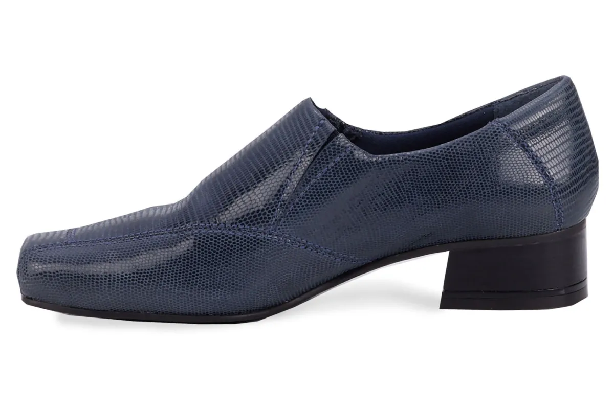 Ros Hommerson Eagan-Women Extra Wide | Wide
