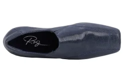 Ros Hommerson Eagan-Women Extra Wide | Wide