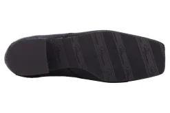 Ros Hommerson Eagan-Women Extra Wide | Wide