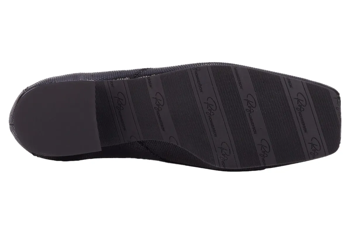 Ros Hommerson Eagan-Women Extra Wide | Wide