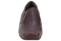 Ros Hommerson Eagan-Women Extra Wide | Wide