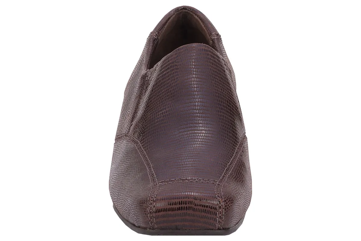 Ros Hommerson Eagan-Women Extra Wide | Wide