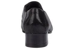 Ros Hommerson Eagan-Women Extra Wide | Wide