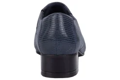 Ros Hommerson Eagan-Women Extra Wide | Wide