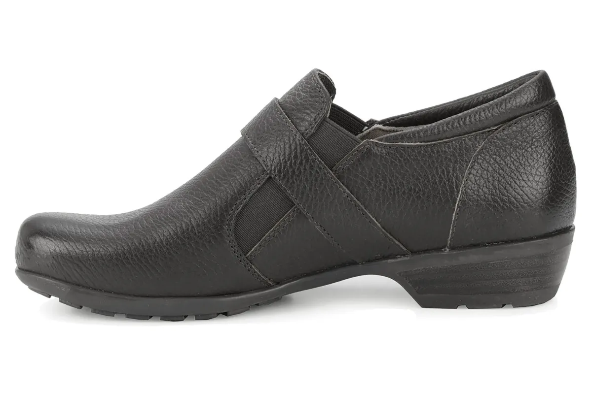 Ros Hommerson Eliot-Women Standard | Extra Wide