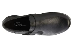 Ros Hommerson Eliot-Women Standard | Extra Wide