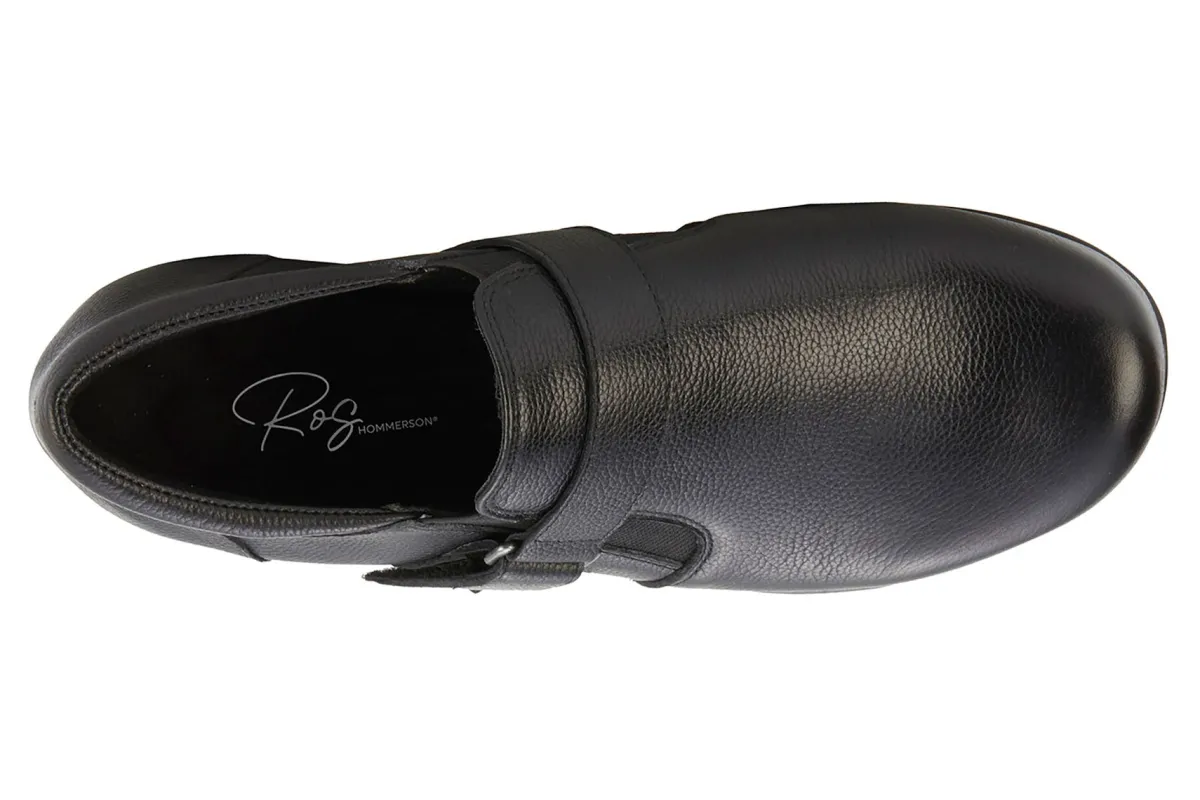 Ros Hommerson Eliot-Women Standard | Extra Wide