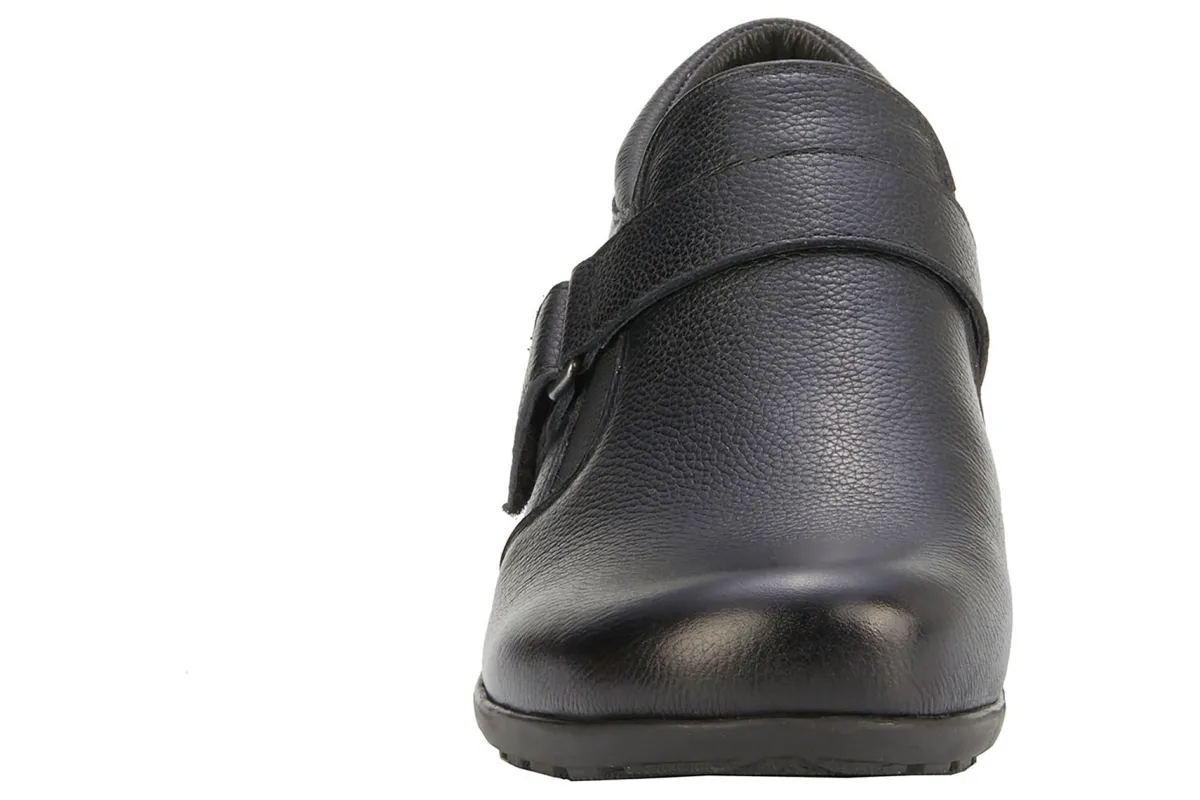Ros Hommerson Eliot-Women Standard | Extra Wide
