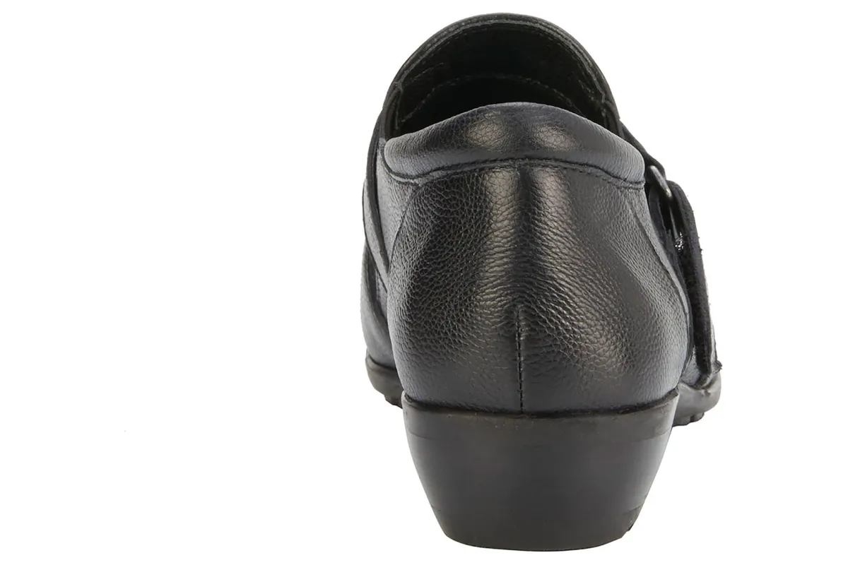 Ros Hommerson Eliot-Women Standard | Extra Wide