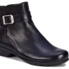Ros Hommerson Ellis-Women Extra Wide | Wide