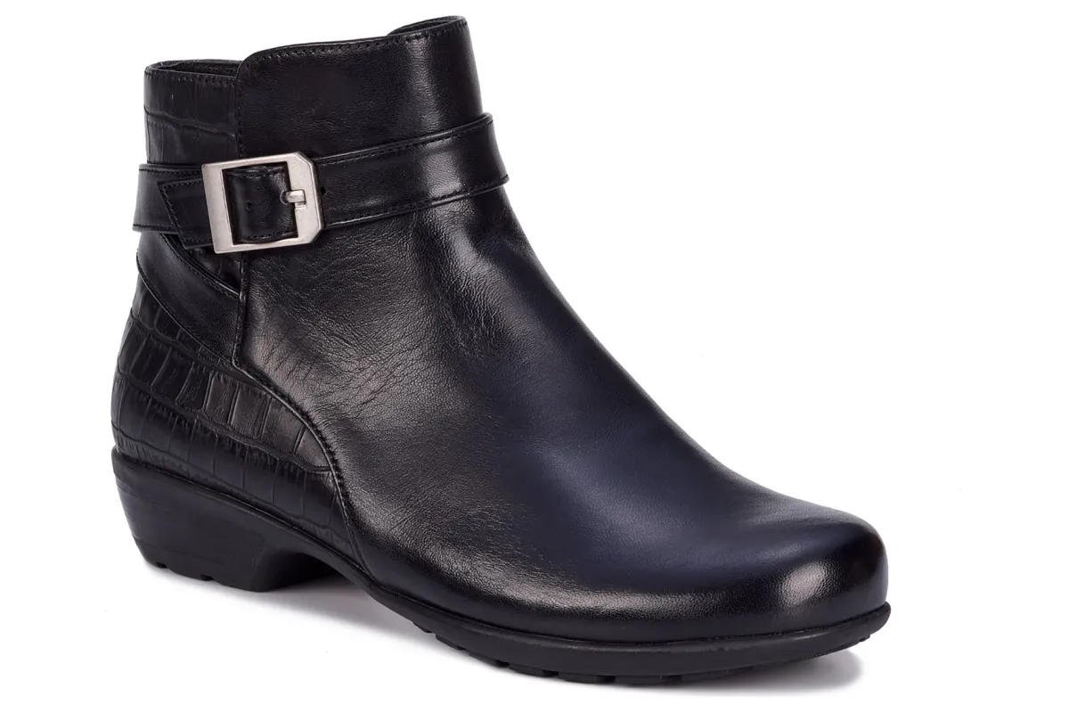 Ros Hommerson Ellis-Women Extra Wide | Wide