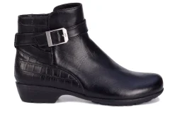 Ros Hommerson Ellis-Women Extra Wide | Wide