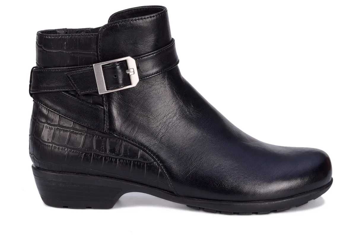 Ros Hommerson Ellis-Women Extra Wide | Wide