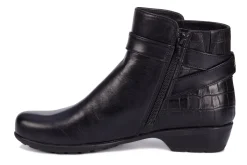 Ros Hommerson Ellis-Women Extra Wide | Wide