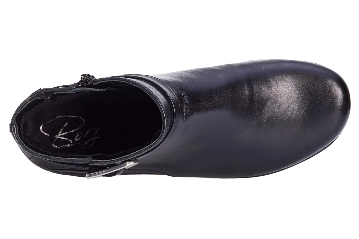 Ros Hommerson Ellis-Women Extra Wide | Wide
