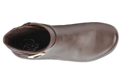 Ros Hommerson Ellis-Women Extra Wide | Wide