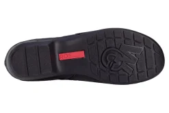 Ros Hommerson Ellis-Women Extra Wide | Wide