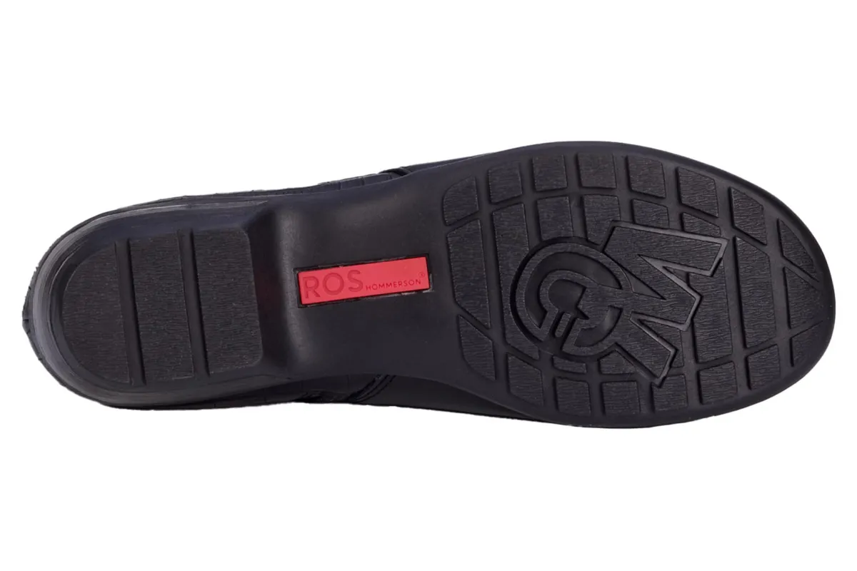 Ros Hommerson Ellis-Women Extra Wide | Wide