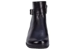 Ros Hommerson Ellis-Women Extra Wide | Wide