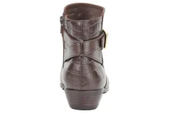 Ros Hommerson Ellis-Women Extra Wide | Wide