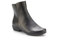 Ros Hommerson Elsie-Women Standard | Extra Wide