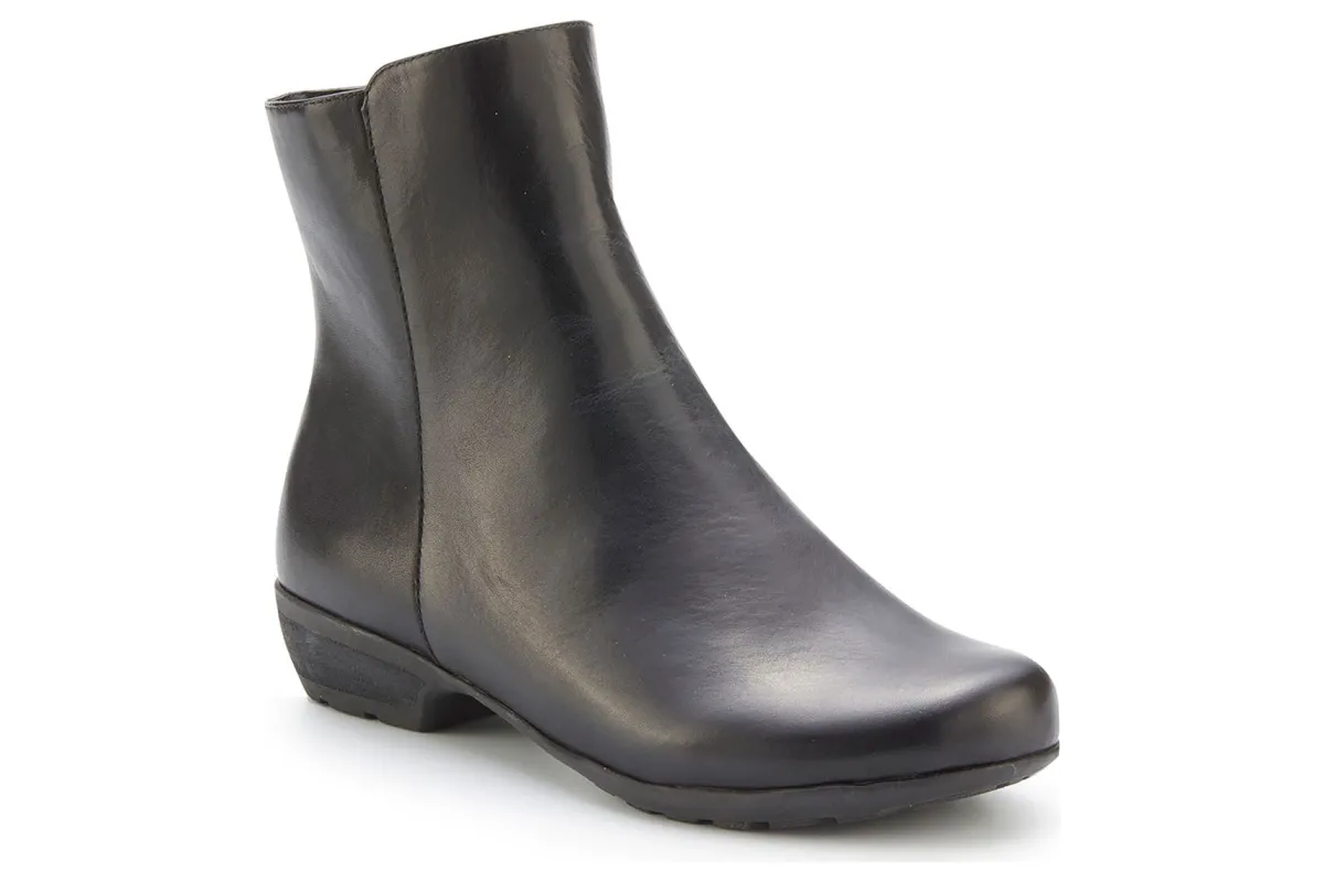 Ros Hommerson Elsie-Women Standard | Extra Wide