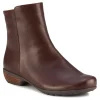 Ros Hommerson Elsie-Women Extra Wide | Wide