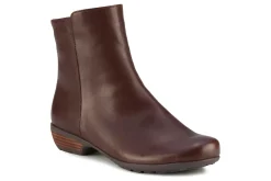 Ros Hommerson Elsie-Women Extra Wide | Wide