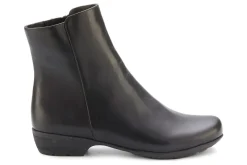 Ros Hommerson Elsie-Women Standard | Extra Wide