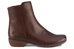 Ros Hommerson Elsie-Women Extra Wide | Wide