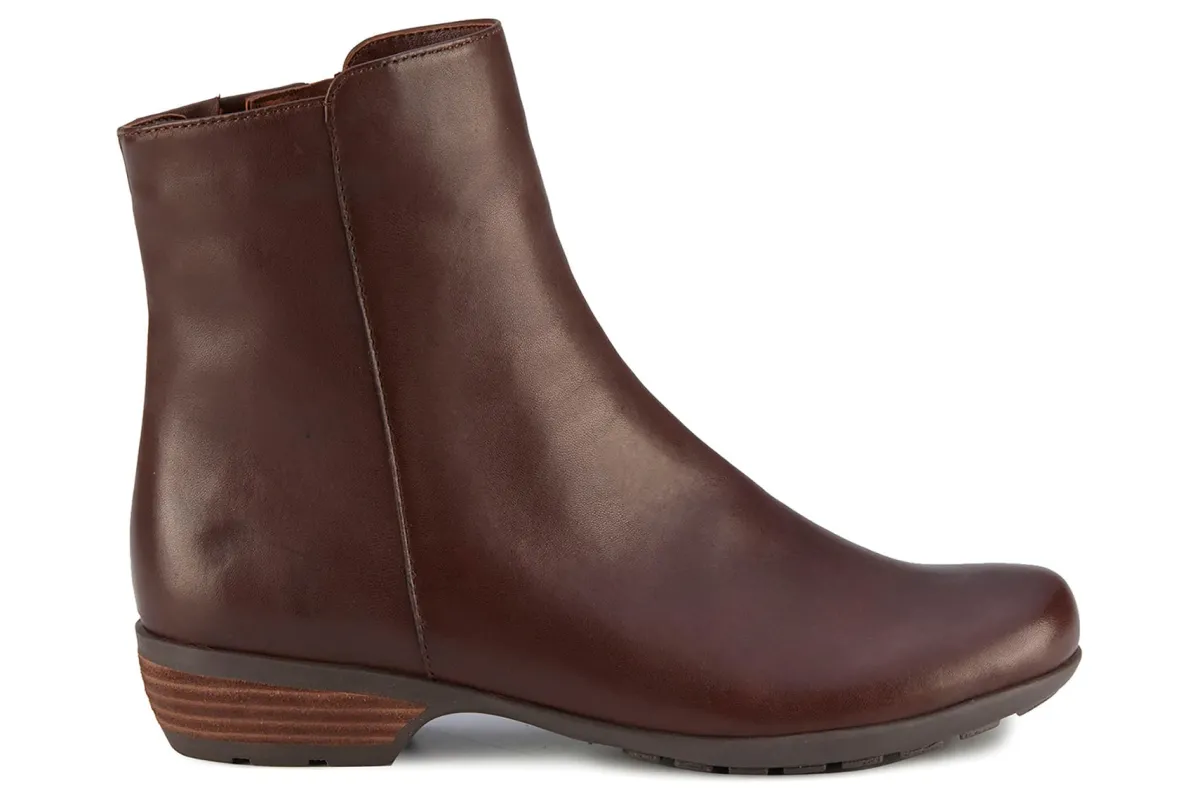 Ros Hommerson Elsie-Women Extra Wide | Wide