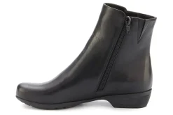 Ros Hommerson Elsie-Women Standard | Extra Wide