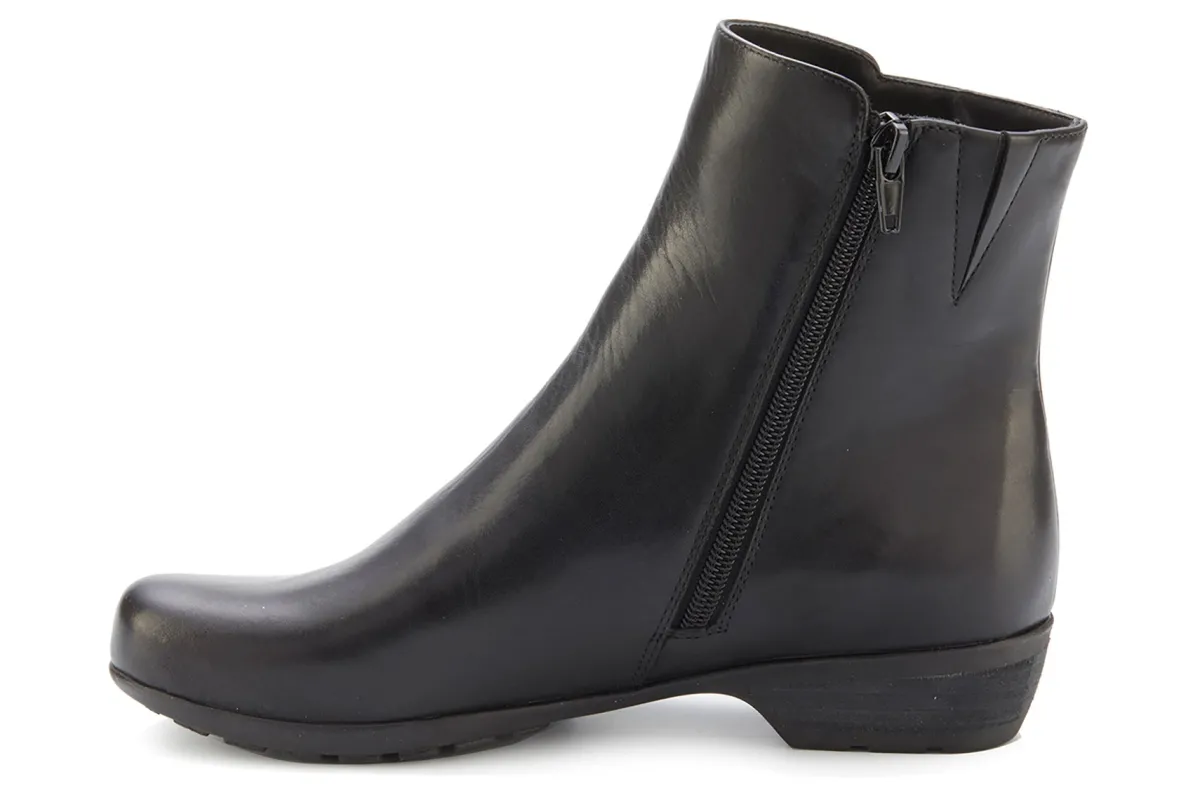 Ros Hommerson Elsie-Women Standard | Extra Wide