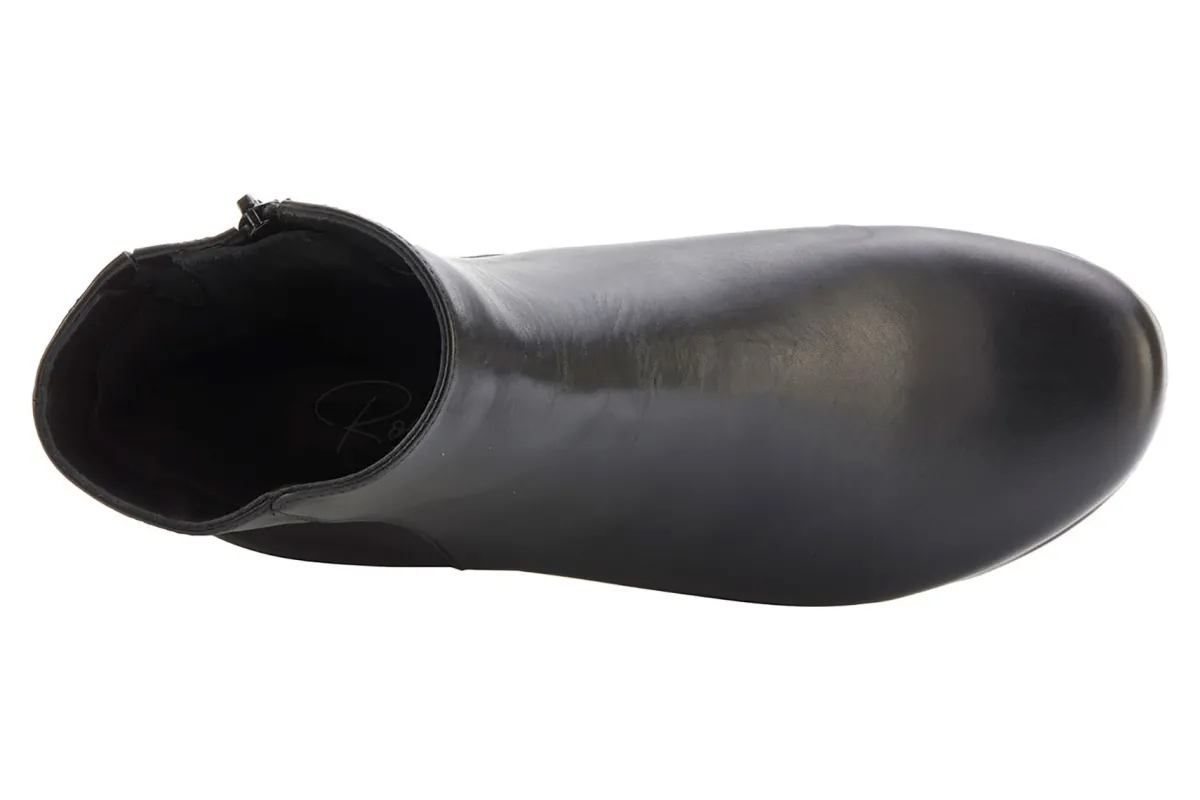 Ros Hommerson Elsie-Women Standard | Extra Wide