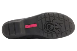 Ros Hommerson Elsie-Women Standard | Extra Wide