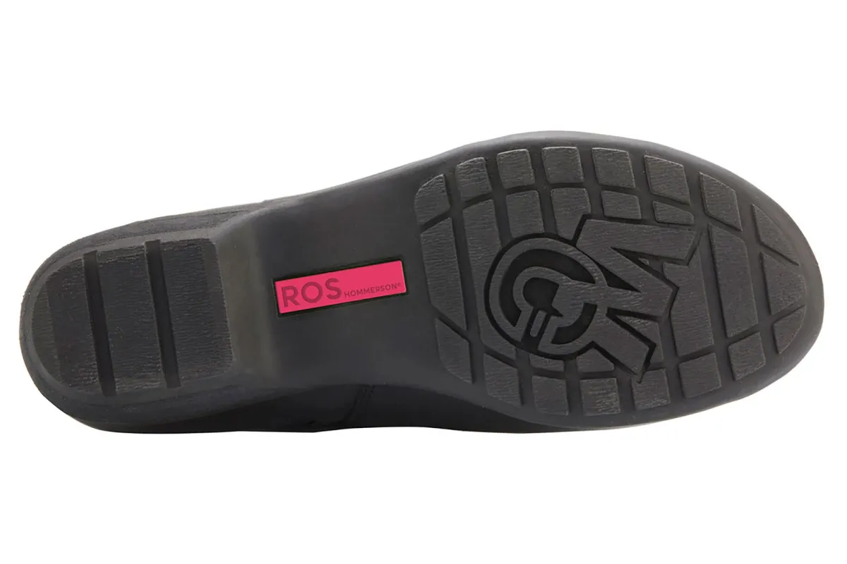Ros Hommerson Elsie-Women Standard | Extra Wide