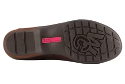 Ros Hommerson Elsie-Women Extra Wide | Wide