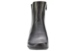 Ros Hommerson Elsie-Women Standard | Extra Wide