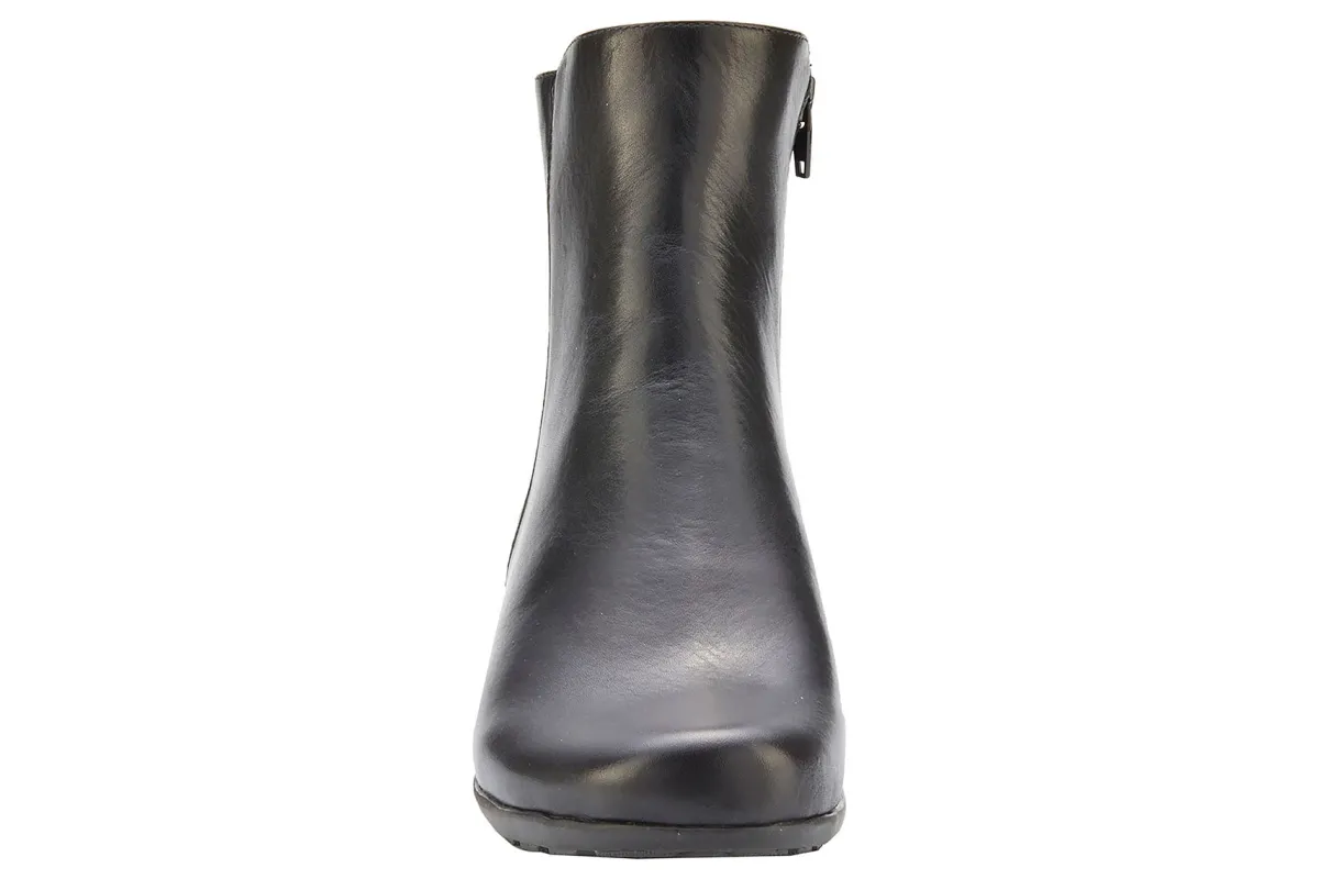 Ros Hommerson Elsie-Women Standard | Extra Wide