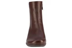 Ros Hommerson Elsie-Women Extra Wide | Wide
