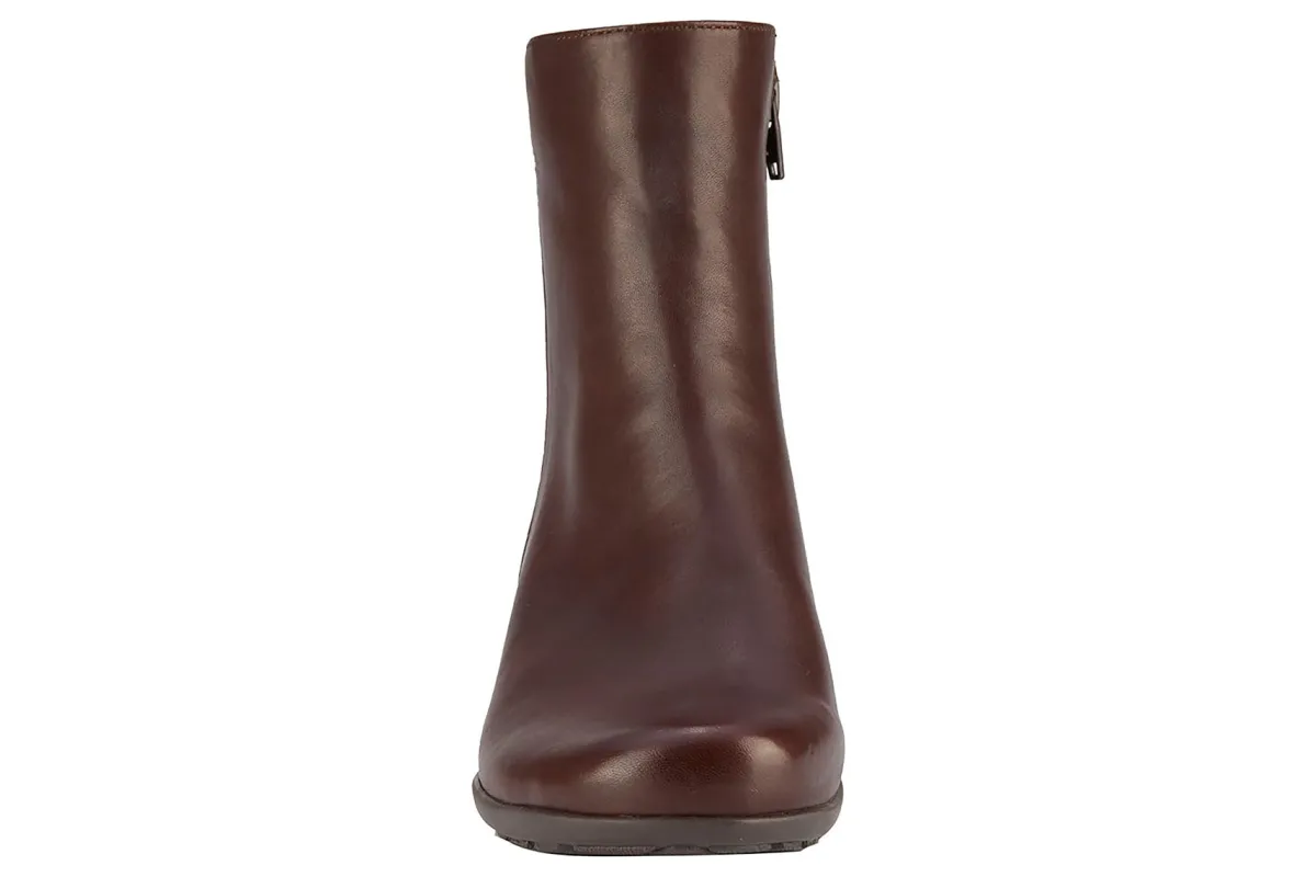 Ros Hommerson Elsie-Women Extra Wide | Wide