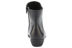 Ros Hommerson Elsie-Women Standard | Extra Wide