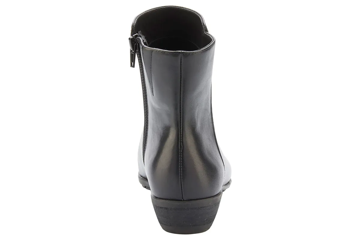 Ros Hommerson Elsie-Women Standard | Extra Wide