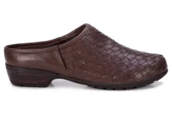 Ros Hommerson Emerson-Women Extra Wide | Wide
