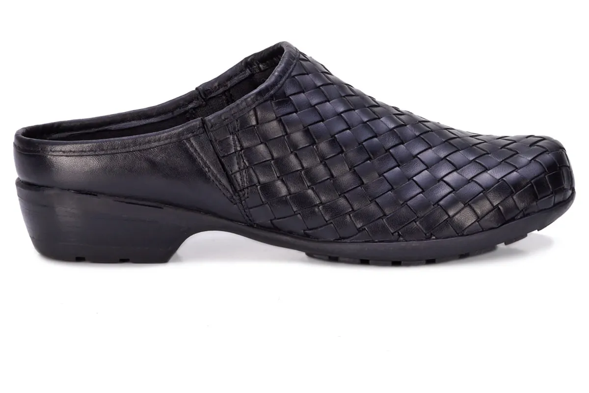 Ros Hommerson Emerson-Women Extra Wide | Wide