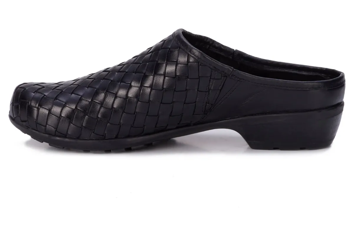 Ros Hommerson Emerson-Women Extra Wide | Wide