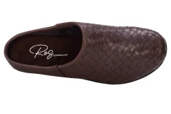 Ros Hommerson Emerson-Women Extra Wide | Wide