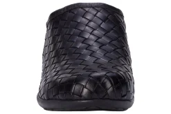Ros Hommerson Emerson-Women Extra Wide | Wide