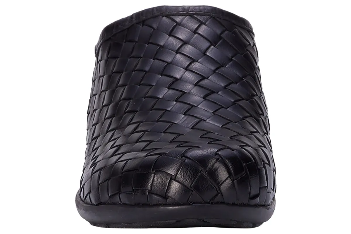 Ros Hommerson Emerson-Women Extra Wide | Wide