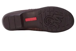 Ros Hommerson Emerson-Women Extra Wide | Wide